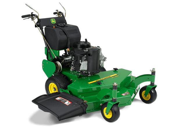 john deere front mowers wide area mowers commercial riding Quotes