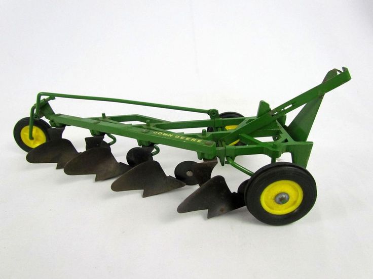 ... about Ertl 1/16 John Deere on Pinterest | John deere, Models and Toys