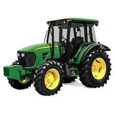 ... - Xavier | Pinterest | John Deere Tractors, John Deere and Tractors