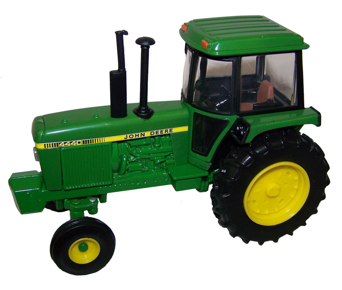 45548 1/32 John Deere 4440 Tractor | Action Toys