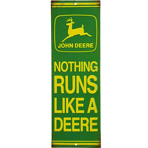 1000+ images about John Deere on Pinterest