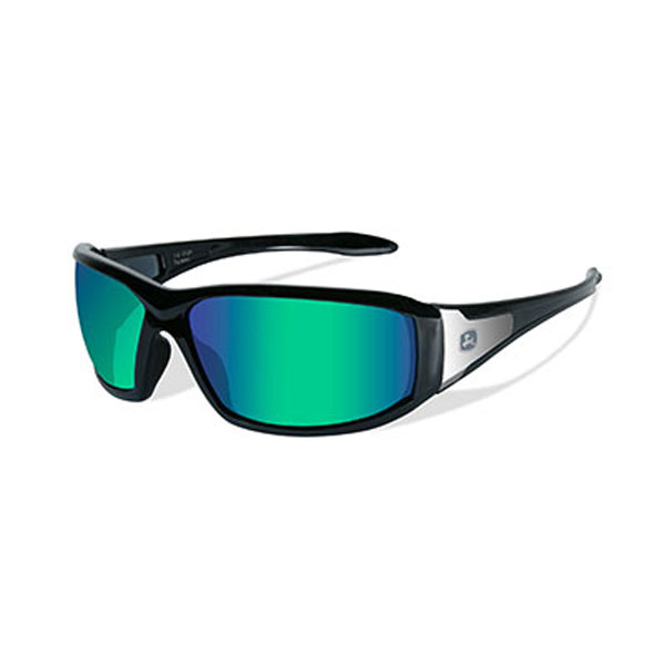 ... John Deere Accessories > John Deere Avert-X Safety Sunglasses