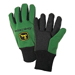 for John Deere farm equipment, John Deere Lawn Tractors, John Deere ...