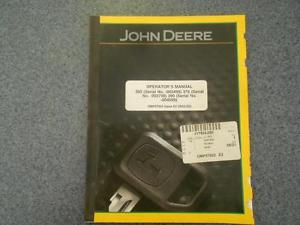... SERIES-HEAVY-DUTY-FLAIL-MOWER-OPERATIONS-MANUAL-FOR-JOHN-DEERE-TRACTOR