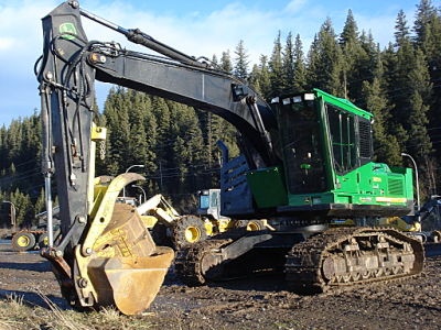 ... deere tractors john deere green tractors john excavators john deere