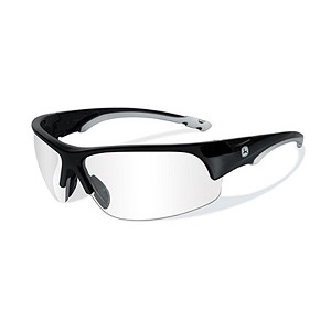 ... John Deere Accessories > John Deere Torque-X Safety Glasses - LP51629