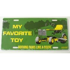 ... Carter's Wishlist on Pinterest | Farm toys, John deere and Tractors