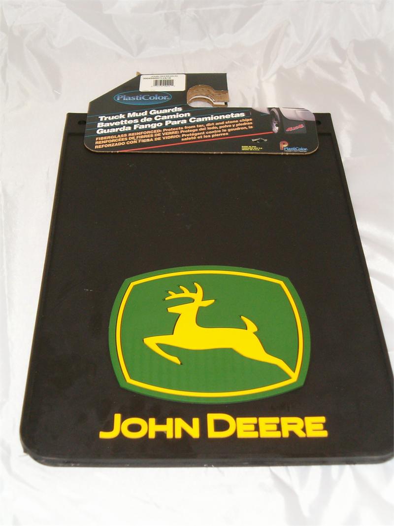 John+Deere+Semi+Mud+Flaps John Deere Semi Mud Flaps http://www ...
