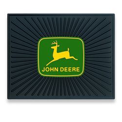 ... John Deere on Pinterest | John Deere, John Deere Party and John Deere