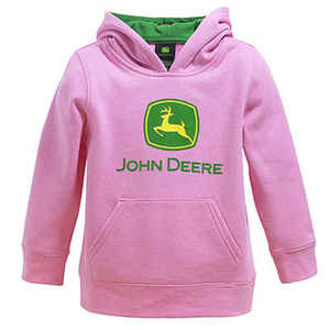 Kids | John Deere products | JohnDeereStore