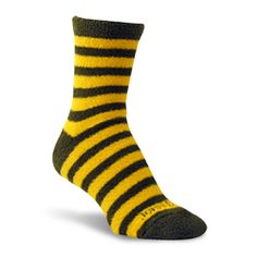 ... Socks & Arm Warmers on Pinterest | Arm warmers, Fun socks and Funky