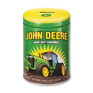 1000+ images about John Deere Home on Pinterest | John deere, Donald o ...