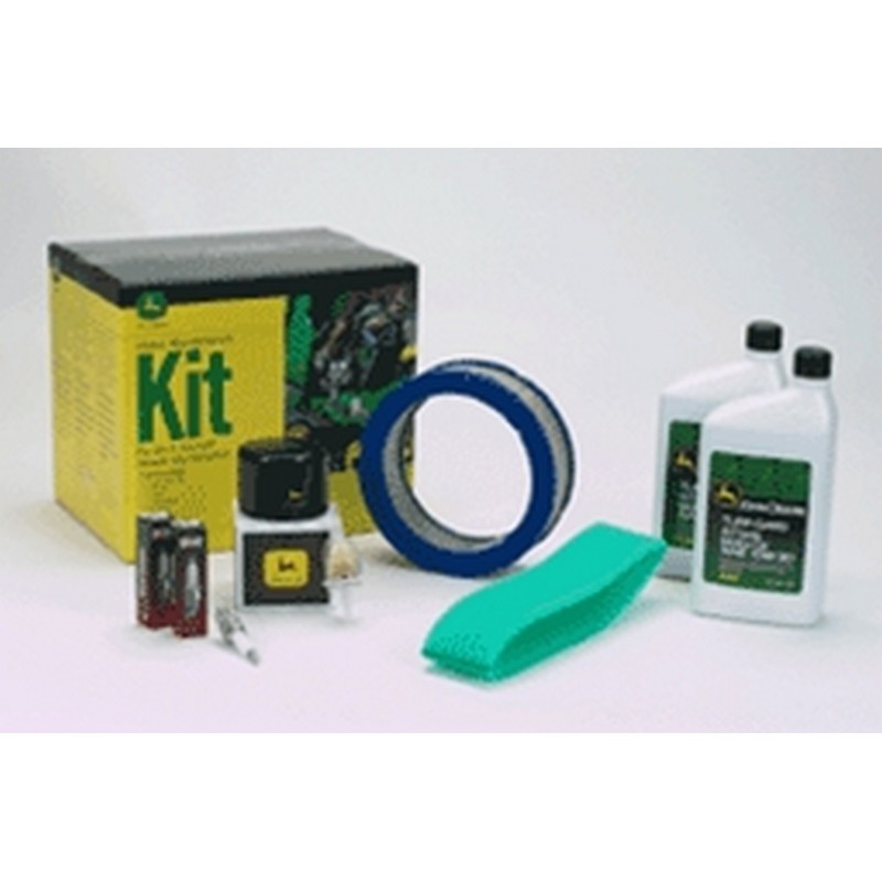 ... home accessories maintenance kits john deere home maintenance kit