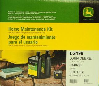 187789322_john-deere-genuine-lg199-home-maintenance-kit-for-john-.jpg