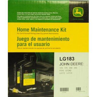 183379050_john-deere-genuine-lg183-home-maintenance-kit-for-john-.jpg