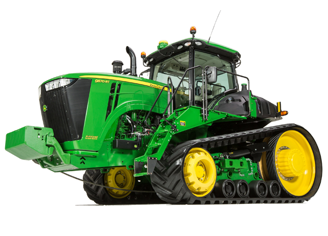 9470RT Tractor 9470RT, are available in the CF35 5DU , NP15 2HH of ...