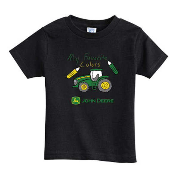 ... buying a John Deere Toddler Shirts | John Deere Toddler Shirts cheap