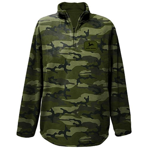 ... buying a John Deere Camo Sweatshirt | John Deere Camo Sweatshirt cheap