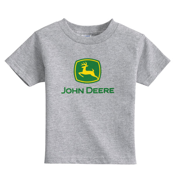 ... - Toddler John Deere Clothing John Deere Infant Toddler Clothing