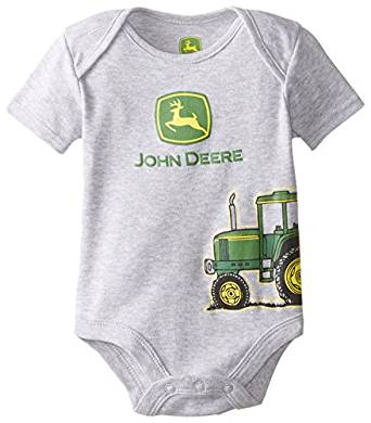 clothing shoes jewelry baby baby boys clothing bodysuits