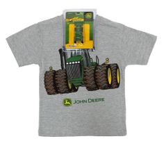 set green john deere google image result for wy man needs these robot ...