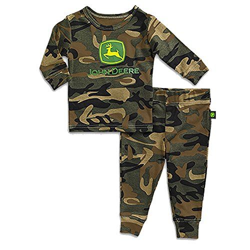 ... toddler infant kids baby boy clothes t shirt tops pants outfits set