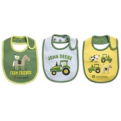 1000+ images about John Deere for Boys on Pinterest | John deere, LPs ...