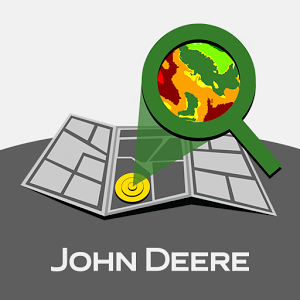 App John Deere Mobile Farm Manager APK for Windows Phone | Android ...