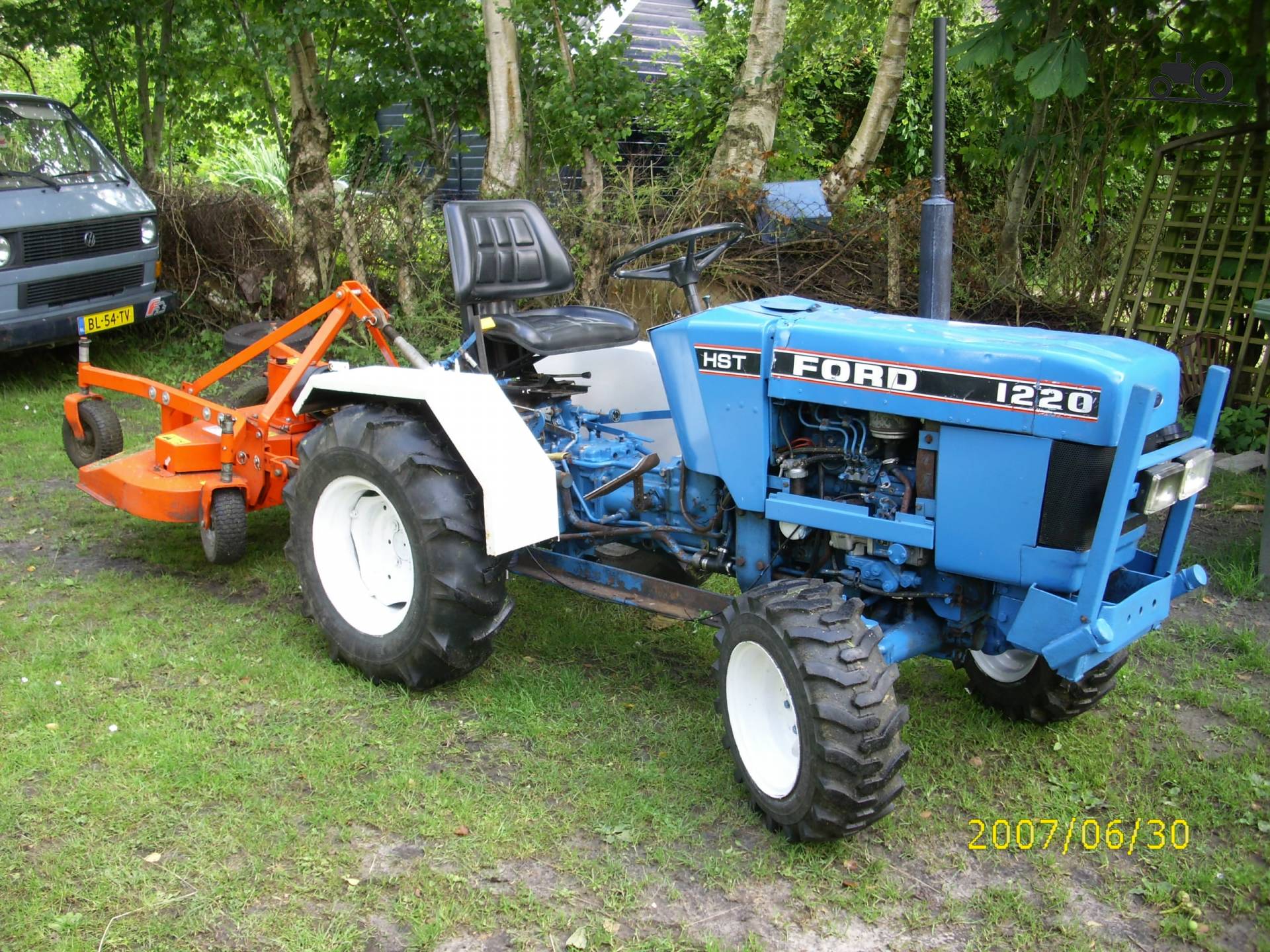 ... Ford 1220 Tractor Parts moreover Ford New Holland Tractors. on 1220