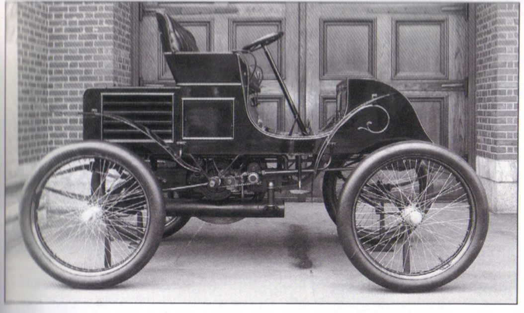 Ford 1900. Best photos and information of model.