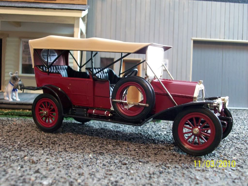 Ford 1900. Amazing pictures & video to Ford 1900. | Cars in India