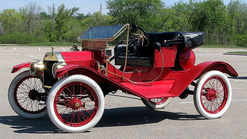 Back > Gallery For > 1910 Model T Ford