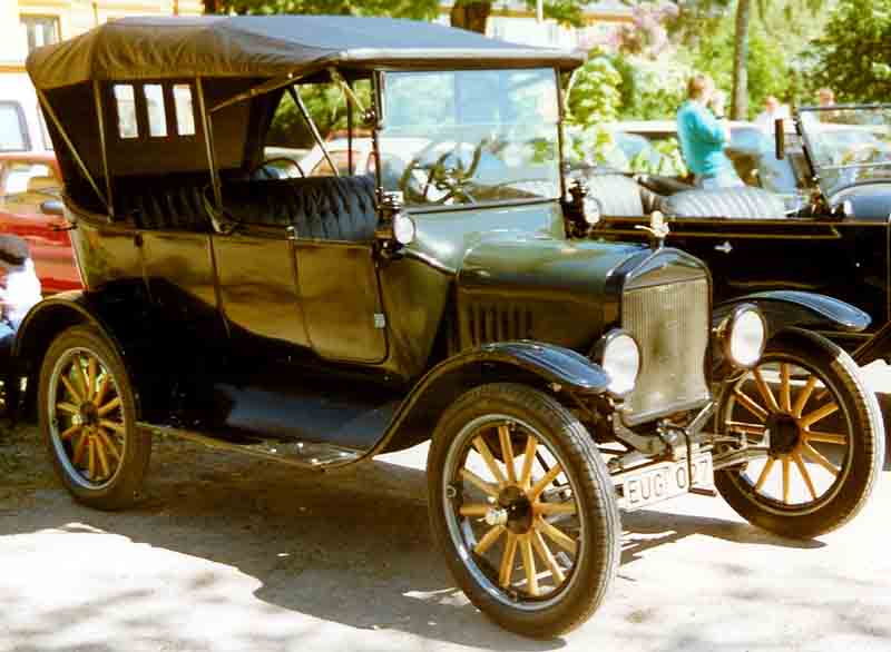 Ford Model A 1920 File:1920 ford model t touring