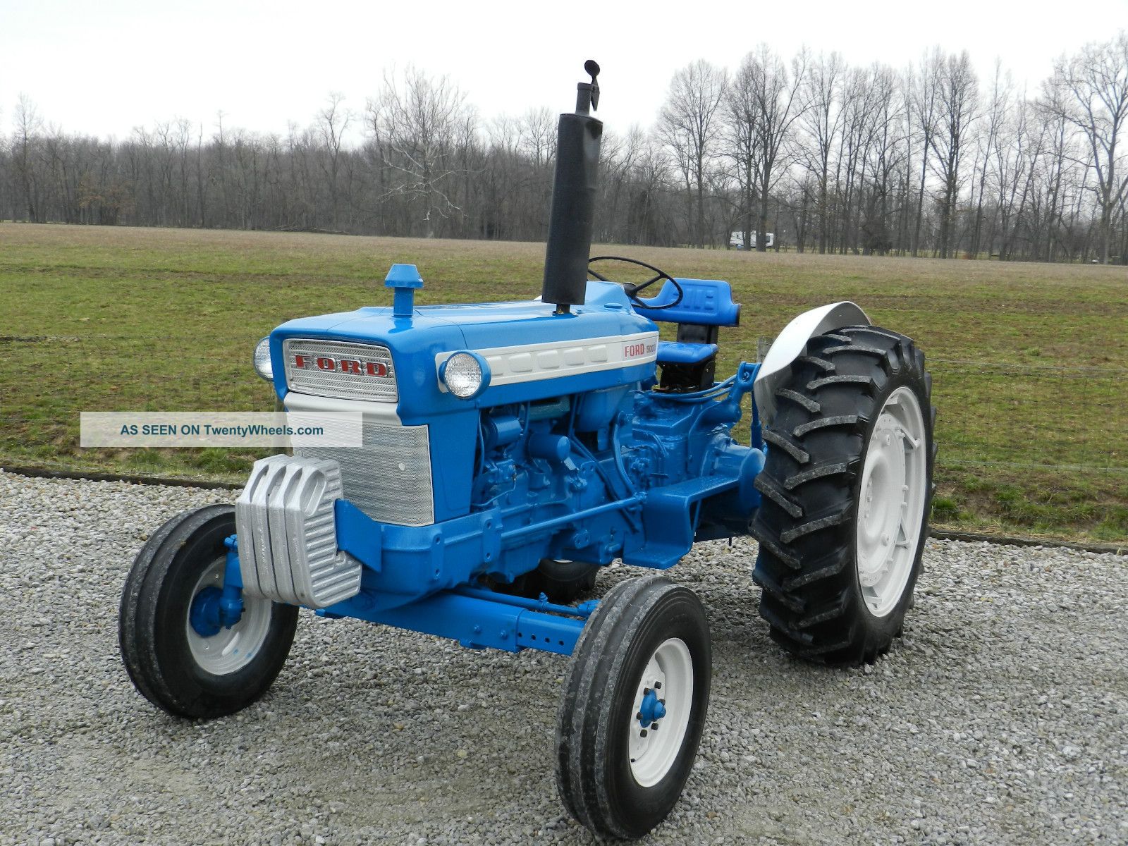 ford 5000 tractor ford 5000 tractor diesel ford 3000 tractor ford 3000