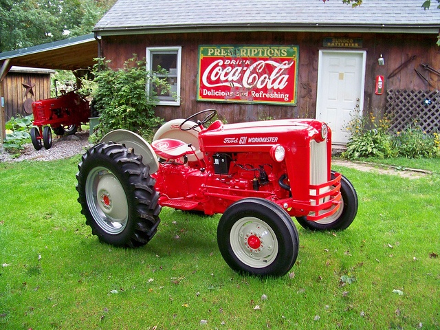 631 Ford Tractors Related Keywords & Suggestions - 631 Ford Tractors ...