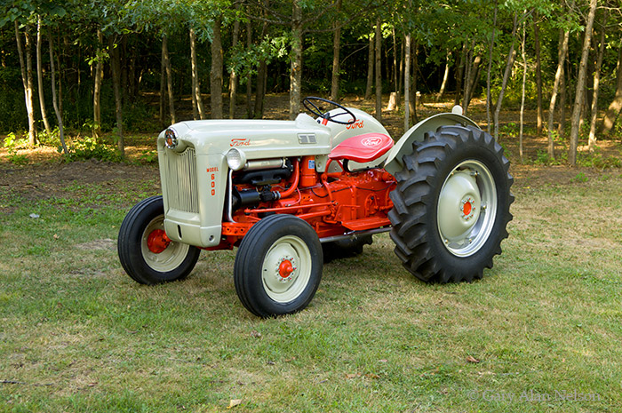ford, 640, photo
