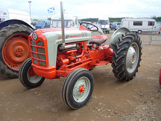 Ford 821 Tractor Related Keywords & Suggestions - Ford 821 Tractor ...