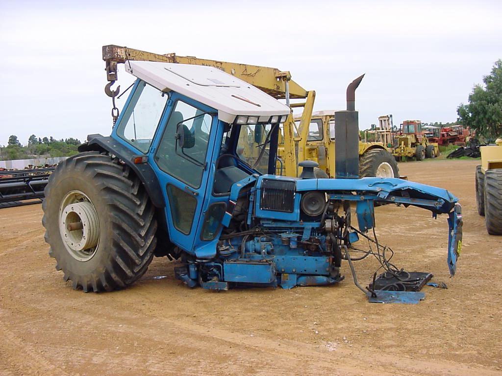 list-of-ford-vehicles-wikipedia-ford-farm-tractors-www-tractorshd