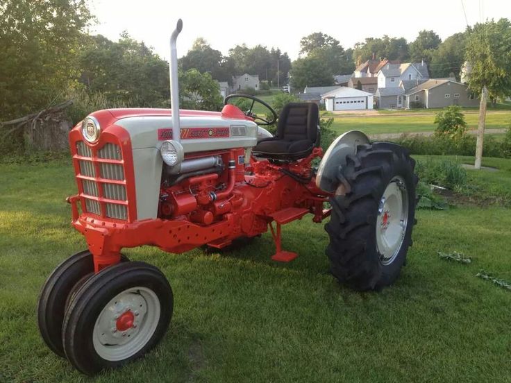 FORD 971 SELECT O SPEED | Tractors | Pinterest | Ford