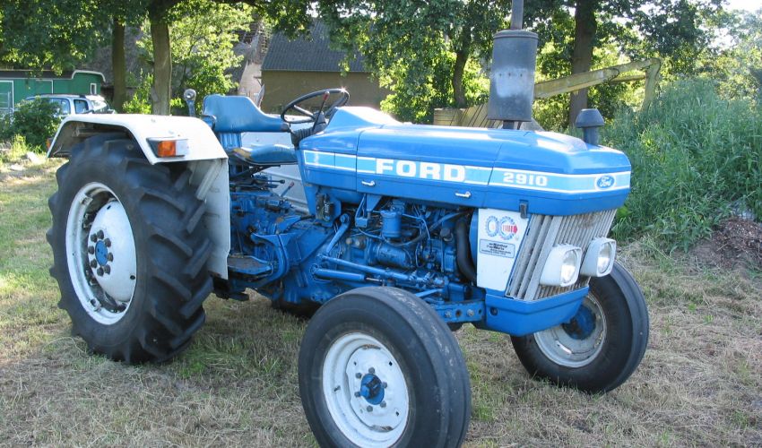 ... ford 2910 pictures view all 5 pictures ford 2910 farming simulator