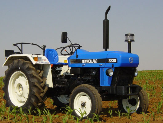 ... interesting facts.new holland ts, new holland tg285, new holland tj425