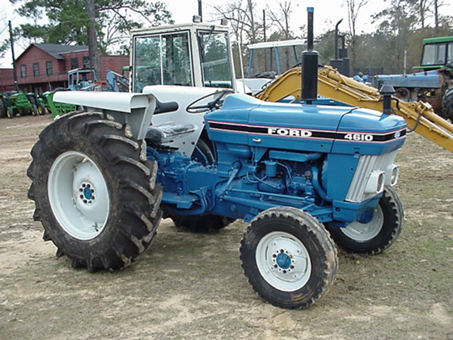 New Holland Wiring Diagram | Get Free Image About Wiring Diagram