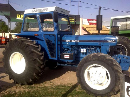 tractor-ford-new-holland-7810-3-puntos-impecable-20121016090047.jpg