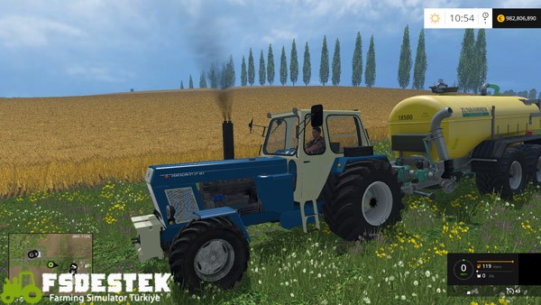 fortschritt_zt_403_traktor