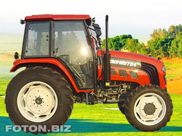 traktor-foton-704-foto1.jpg