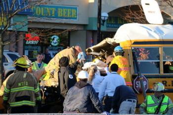 FHP: 2 killed in semi crash in Suwannee Co. : Related Articles | OOYUZ
