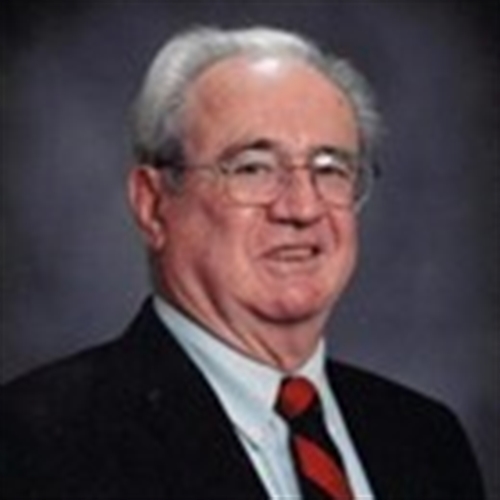 Gerald W. Gibson's obituary, Passed away on June 28th 2017 in Colorado ...