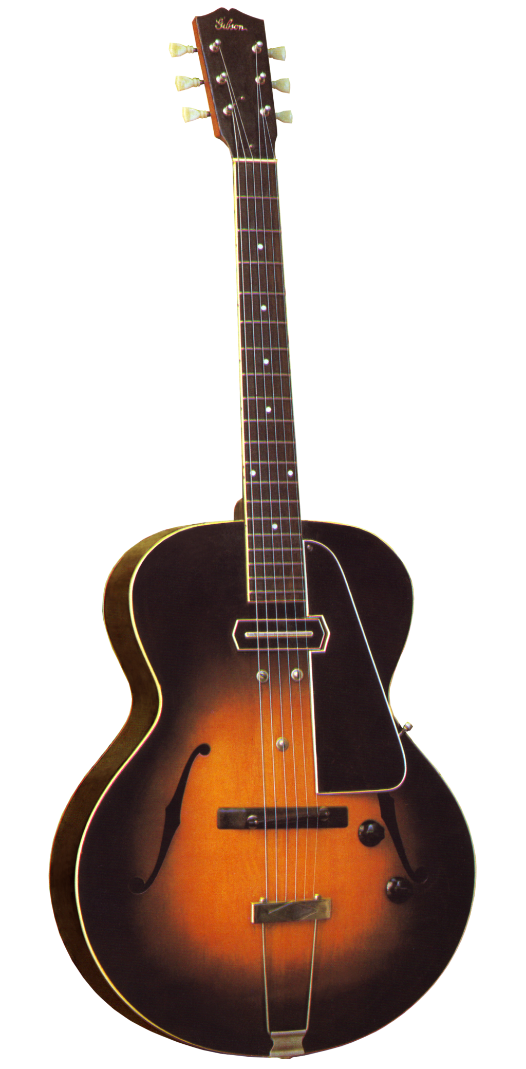 File:Gibson ES-150.png - Wikipedia, the free encyclopedia