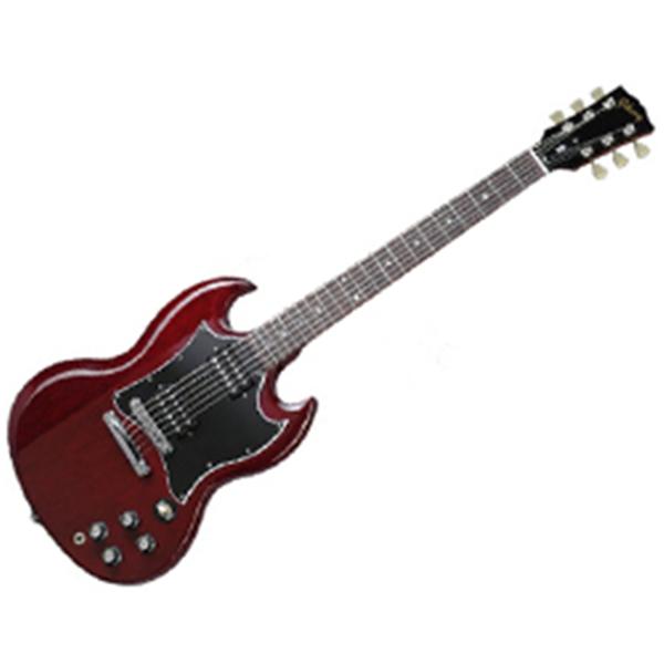 Gibson Sg Special Related Keywords & Suggestions - Gibson Sg Special ...