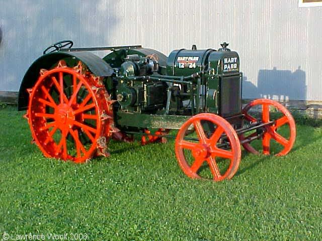 1000+ images about Tractors Oldies & Farming Tools spoke wheeler's on ...